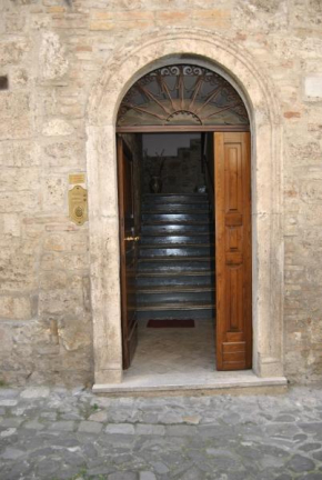 Il Ciclamino Bed and Breakfast Ascoli Piceno